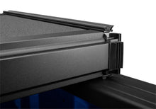 Load image into Gallery viewer, Extang 09-18 Dodge Ram / Classic 1500 / 2500/3500 (6ft. 4in. Bed) Solid Fold ALX