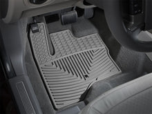 Load image into Gallery viewer, Photo - Mounted