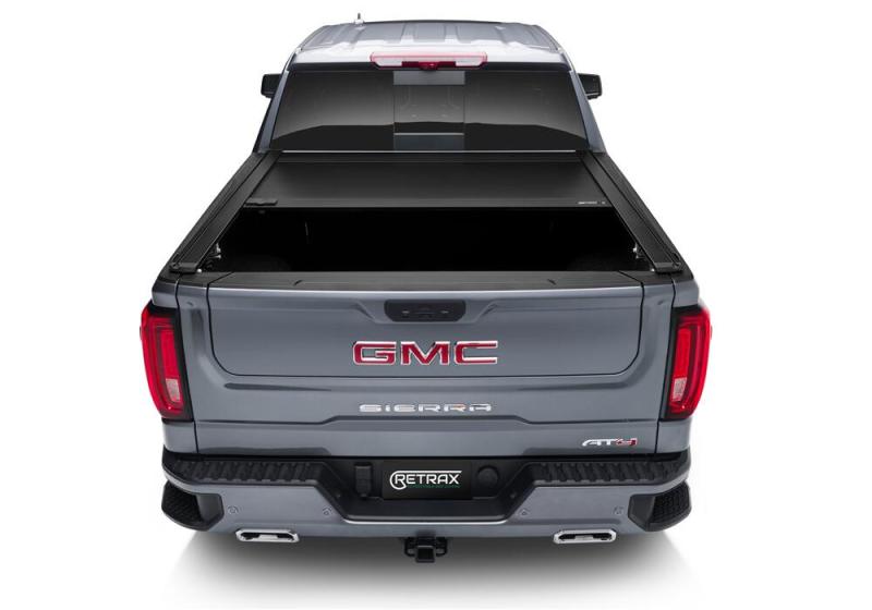 Retrax 2023+ Colorado & Canyon 5ft Bed RetraxONE XR