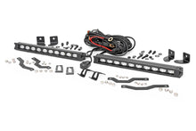 Load image into Gallery viewer, 18-19_f150_10in_slimline_black-series_leds_-_70808_1.jpg