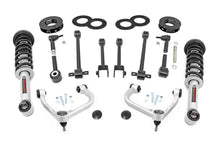 Load image into Gallery viewer, 3 Inch Lift Kit - UCA - Ford Expedition 4WD (2018+)
