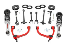 Load image into Gallery viewer, 3 Inch Lift Kit