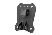 Load image into Gallery viewer, Receiver Hitch - Polaris RZR Turbo R