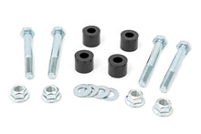 Load image into Gallery viewer, Hardware components including bolts and nuts from the CCD Leveling Kit for Ford Expedition