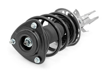Load image into Gallery viewer, Rough Country Loaded Strut Pair - 2 Inch Lift - Front - Subaru Crosstrek (18-22)