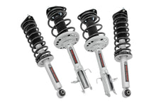 Load image into Gallery viewer, 2 Inch Lift Kit - Lifted Struts - Subaru Crosstrek 4WD (2018+)