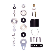 Load image into Gallery viewer, Bilstein Lexus GX460 / Toyota 4Runner B8 5160 Series Rear Right 46mm Shock Absorber
