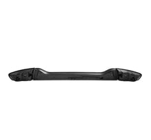 Load image into Gallery viewer, AlphaRex 15-23 Dodge Charger NOVA-Series Prismatic LED Tail Lights Chrome
