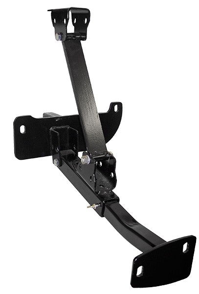 Torklift C2225 Camper Tie Down