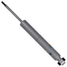 Load image into Gallery viewer, Bilstein 18-20 Subaru Crosstrek B8 TerraSport Lift Kit - 1.5in Lift