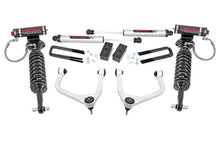 Load image into Gallery viewer, 3.5 Inch Lift Kit - Vertex V2 - GMC Sierra 1500 2WD 4WD (2019+)