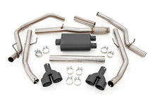 Load image into Gallery viewer, 19-20_chevy_1500_exhaust_layout_-_96011_1.jpg
