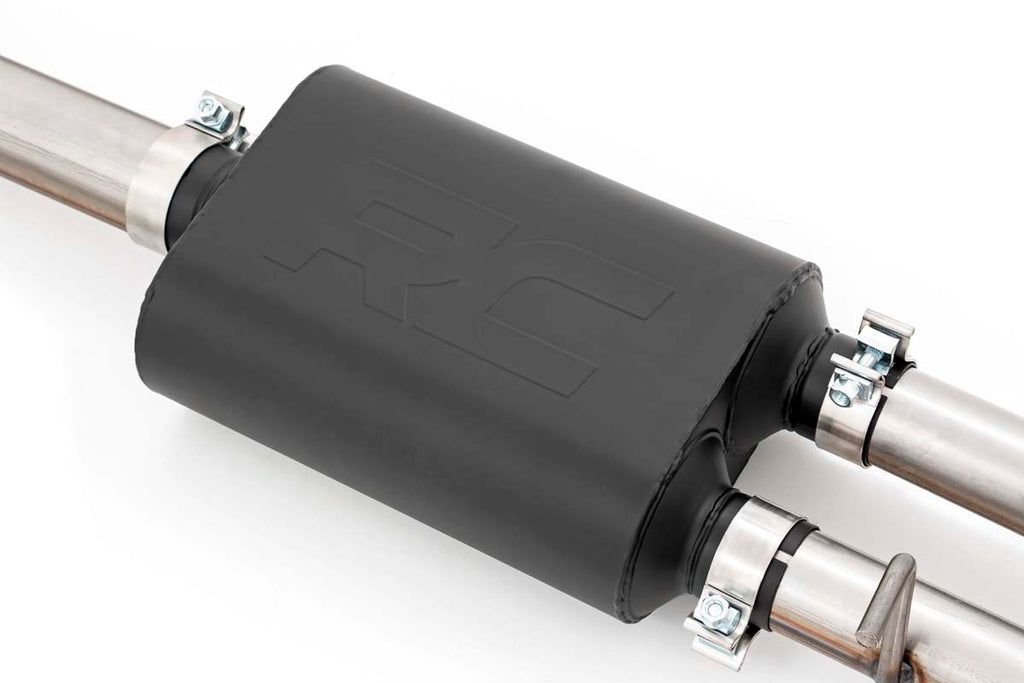 19-20_chevy_1500_exhaust_muffler_-_96011_1.jpg