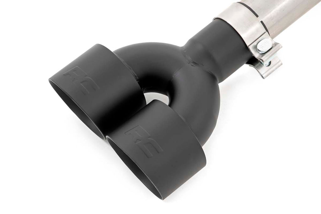19-20_chevy_1500_exhaust_tips_-_96011_1.jpg
