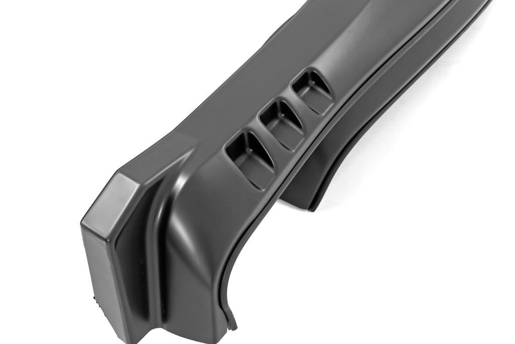 19-20_chevy_1500_fender_flare_notches_-_f-c319201.jpg