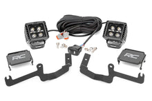 Load image into Gallery viewer, 19-20_chevy_ditch_light_and_2in_black_drl_led_-_70843_clear_70844_amber__1.jpg