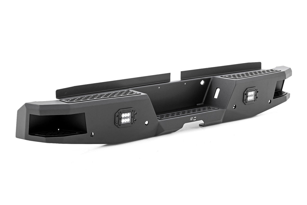 19-20_ford_ranger_rear_bumper-_10760.jpg