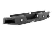 Load image into Gallery viewer, 19-20_ford_ranger_rear_bumper-_10760.jpg