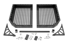 Load image into Gallery viewer, 19-20_polaris_ranger_rear_cargo_rack_-_.jpg