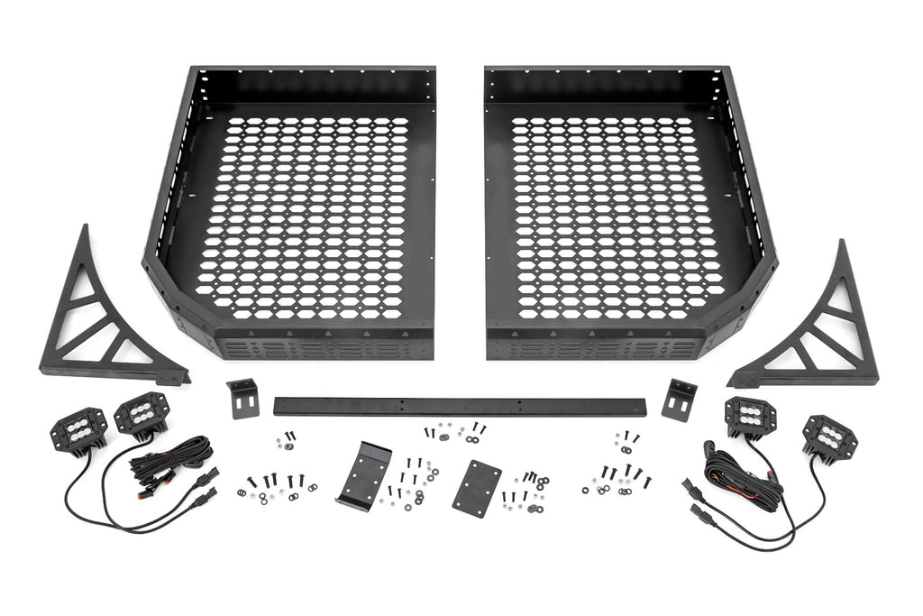 19-20_polaris_ranger_rear_cargo_rack_with_2in_flush_leds_combo_-_93050.jpg
