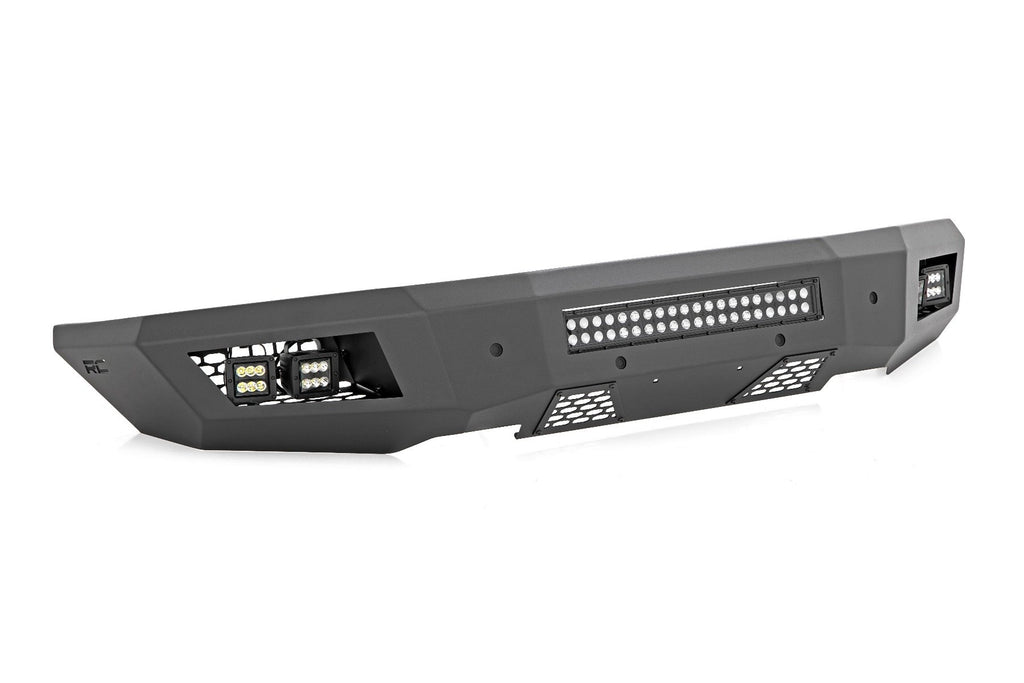 19-21_ford_ranger_front_led_bumper-_10759.jpg