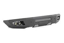Load image into Gallery viewer, 19-21_ford_ranger_front_led_bumper-_10759.jpg