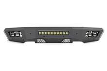 Load image into Gallery viewer, 19-21_ford_ranger_front_led_bumper_-10759.jpg