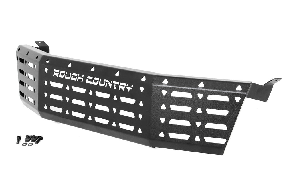19-21_honda_talon_rear_cargo_gate_-_92044.jpg