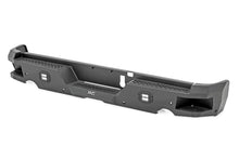 Load image into Gallery viewer, Rough Country Rear Bumper - LED - Ram 1500 (19-23) 1500 TRX (21-23)