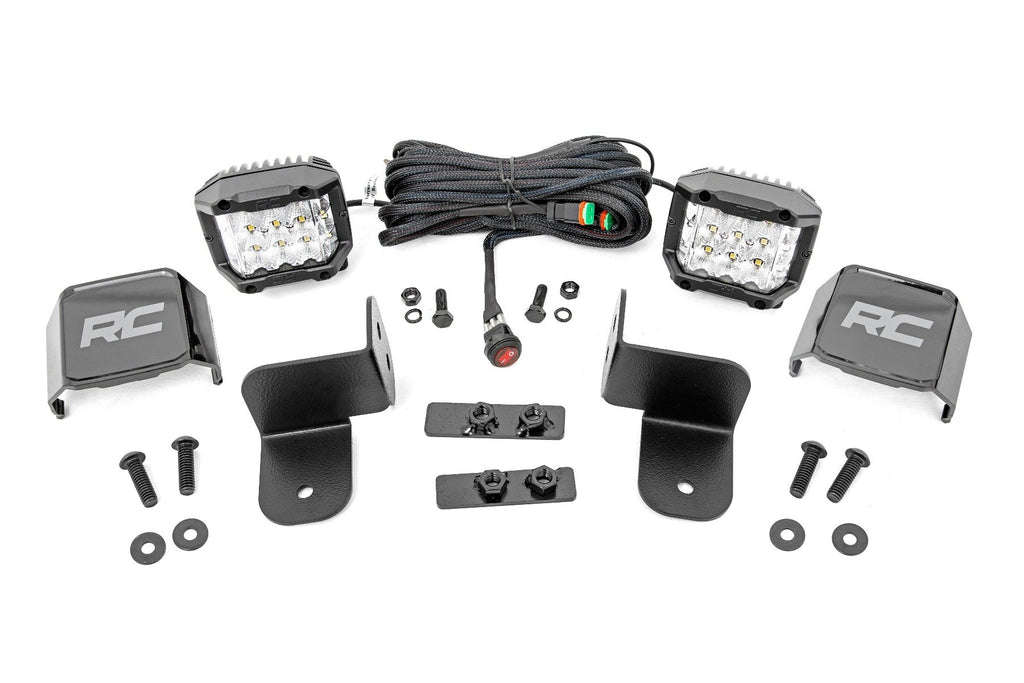 19-21_ranger_3in_wide_angle_rear_cab_cube_mount_kit_-_93084.jpg