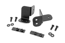 Load image into Gallery viewer, 19-21_ranger_rear_cab_mounts_-_93081_1.jpg
