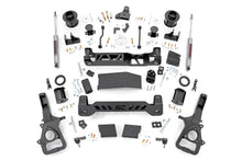 Load image into Gallery viewer, 6 Inch Lift Kit - Ram 1500 4WD (2019+)