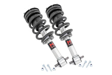 Load image into Gallery viewer, M1 Adjustable Leveling Struts