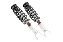 Load image into Gallery viewer, Rough Country M1 Loaded Strut Pair - 6 Inch - Ram 1500 4WD (2012-2018)