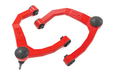 Load image into Gallery viewer, Rough Country Forged Upper Control Arms - OE Upgrade - Chevy GMC 1500 (19-23)