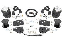 Load image into Gallery viewer, Air Spring Kit - 6 Inch Lift Kit - Ram 1500