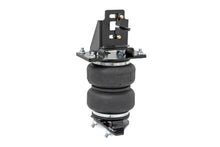 Load image into Gallery viewer, Air Spring Kit W Compressor - Wireless Controller - 4 Inch Lift Kit - Ram 1500 4WD (19-23)