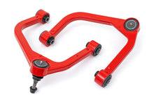 Load image into Gallery viewer, Red Forged Upper Control Arms