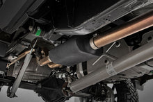 Load image into Gallery viewer, 19-gm-exhaust-install1_1_1.jpg