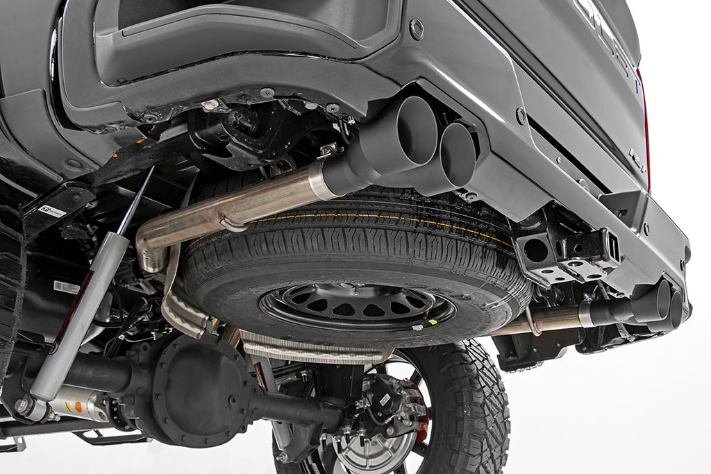 19-gm-exhaust-install2_1_1.jpg