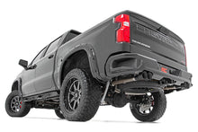 Load image into Gallery viewer, 19-gm-exhaust-install4_1_1.jpg