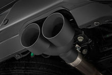 Load image into Gallery viewer, 19-gm-exhaust-install_1_1.jpg