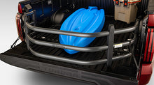 Load image into Gallery viewer, 2022-2026 Tundra Bed Extender Adds 2 Feet of Cargo Space