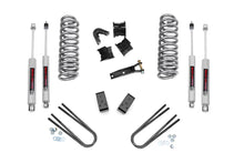Load image into Gallery viewer, 2.5 Inch Lift Kit - Ford Bronco 4WD (1978+)