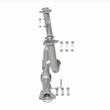 Load image into Gallery viewer, 360 Degree Image Set