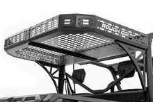 Load image into Gallery viewer, Cargo Rack - Can-Am Defender HD 5 HD 8 HD 9 HD 10