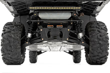 Load image into Gallery viewer, Rough Country 3 Inch Lift Kit - Can-Am Defender HD 10 Defender HD 10 XT (16-22)