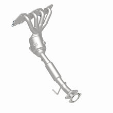 Load image into Gallery viewer, 360 Degree Image Set