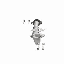 Load image into Gallery viewer, 360 Degree Image Set