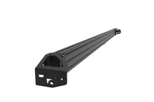 Load image into Gallery viewer, BuiltRight Industries 2015+ Ford F-150/Raptor Bulkhead Utility Rail MOLLE Kit
